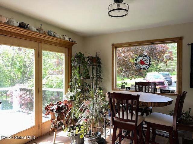 422 Blodgett Hill Road, Ravena, New York image 5
