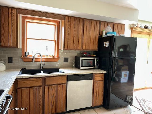 422 Blodgett Hill Road, Ravena, New York image 3