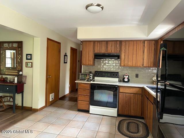 422 Blodgett Hill Road, Ravena, New York image 2