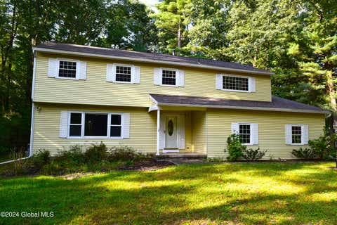 Photo for 16 Dorsman Drive