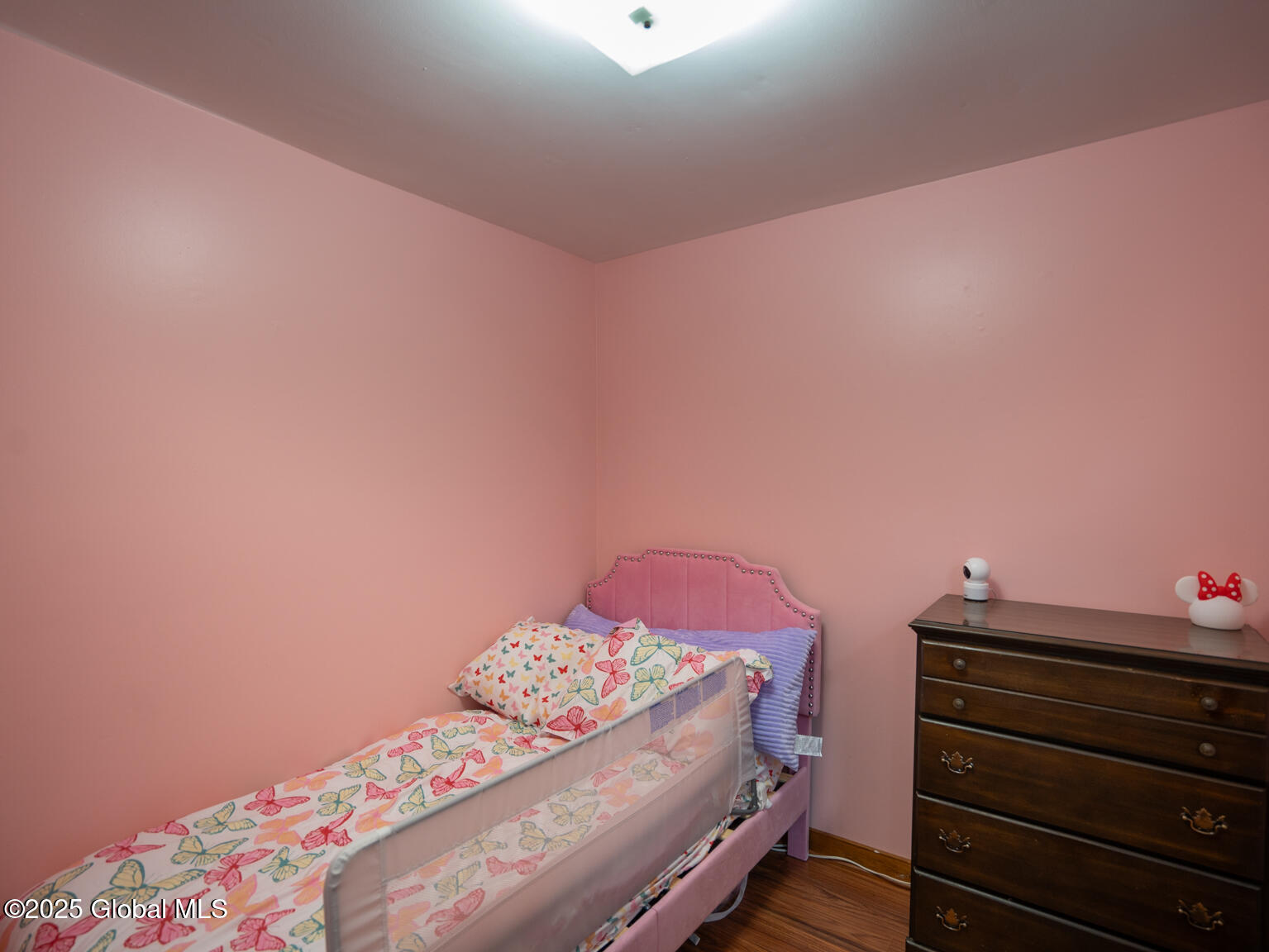 16 Billings Avenue, Troy, New York image 10