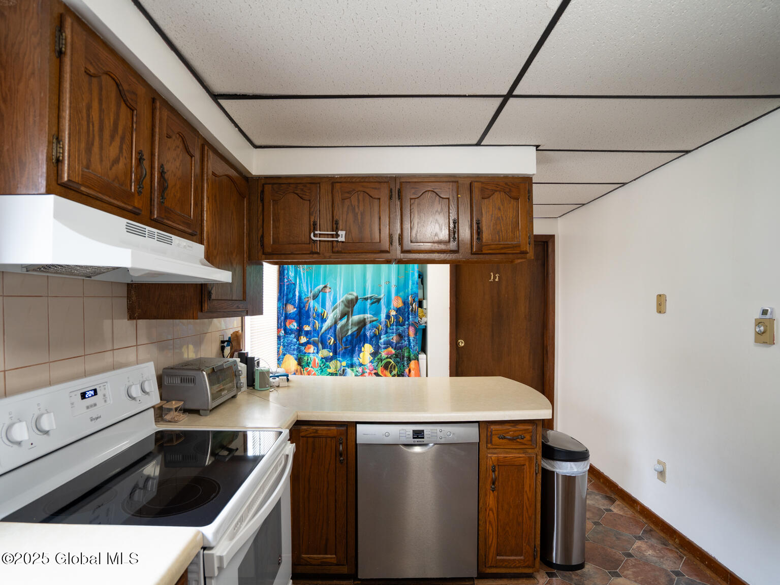 16 Billings Avenue, Troy, New York image 7