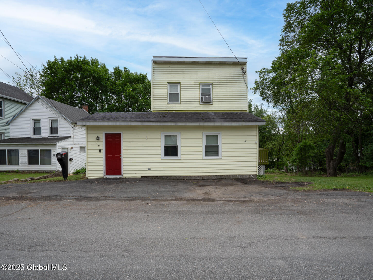 16 Billings Avenue, Troy, New York image 20