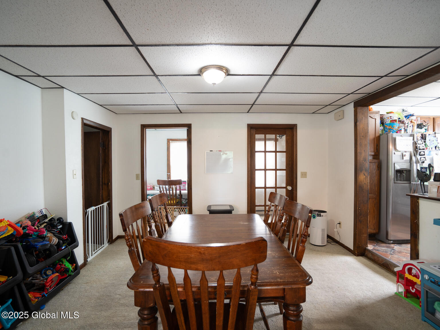 16 Billings Avenue, Troy, New York image 5