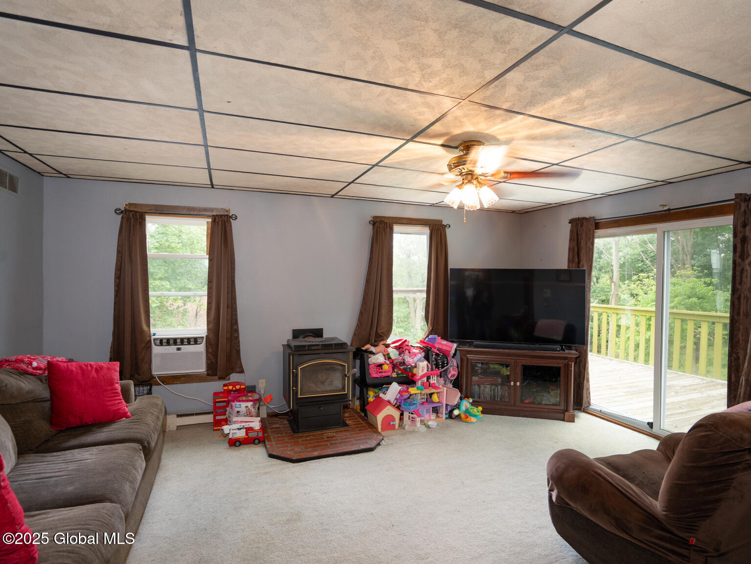 16 Billings Avenue, Troy, New York image 4