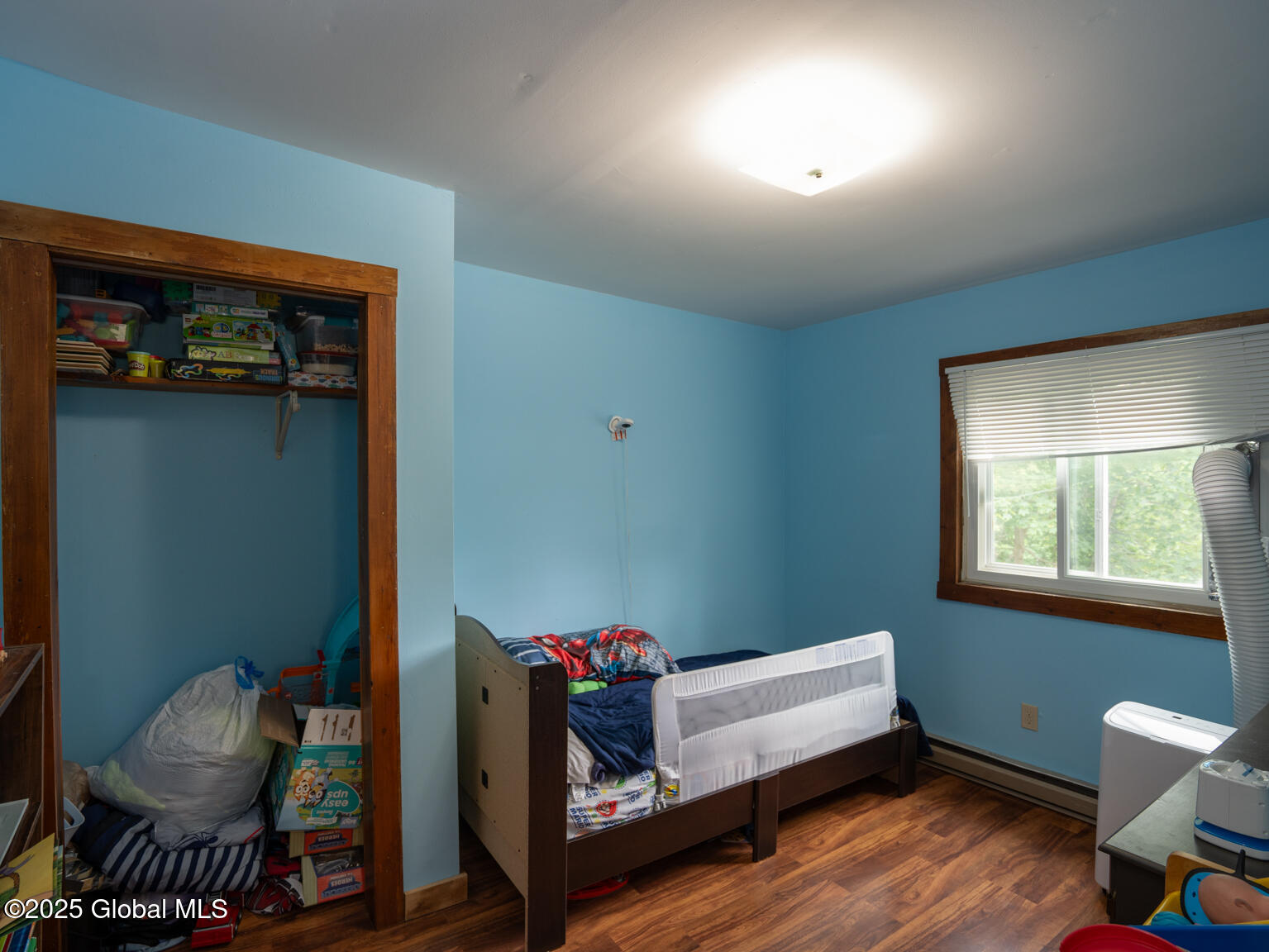 16 Billings Avenue, Troy, New York image 11