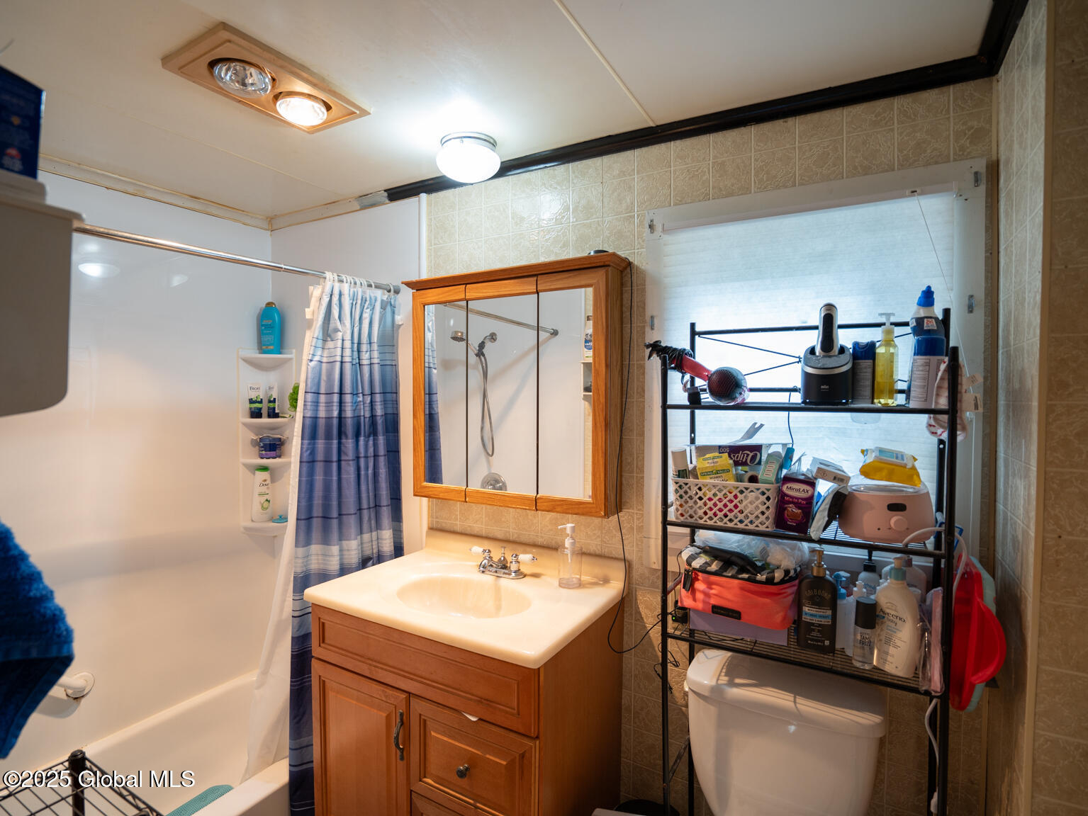 16 Billings Avenue, Troy, New York image 13