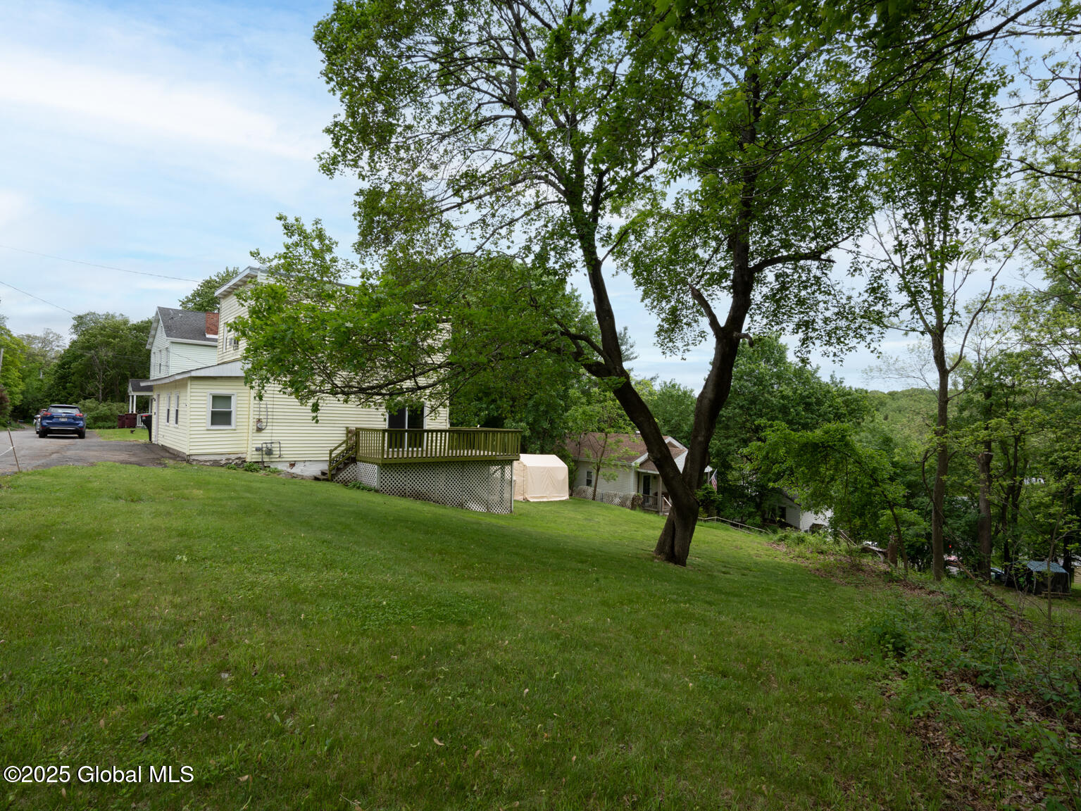 16 Billings Avenue, Troy, New York image 19