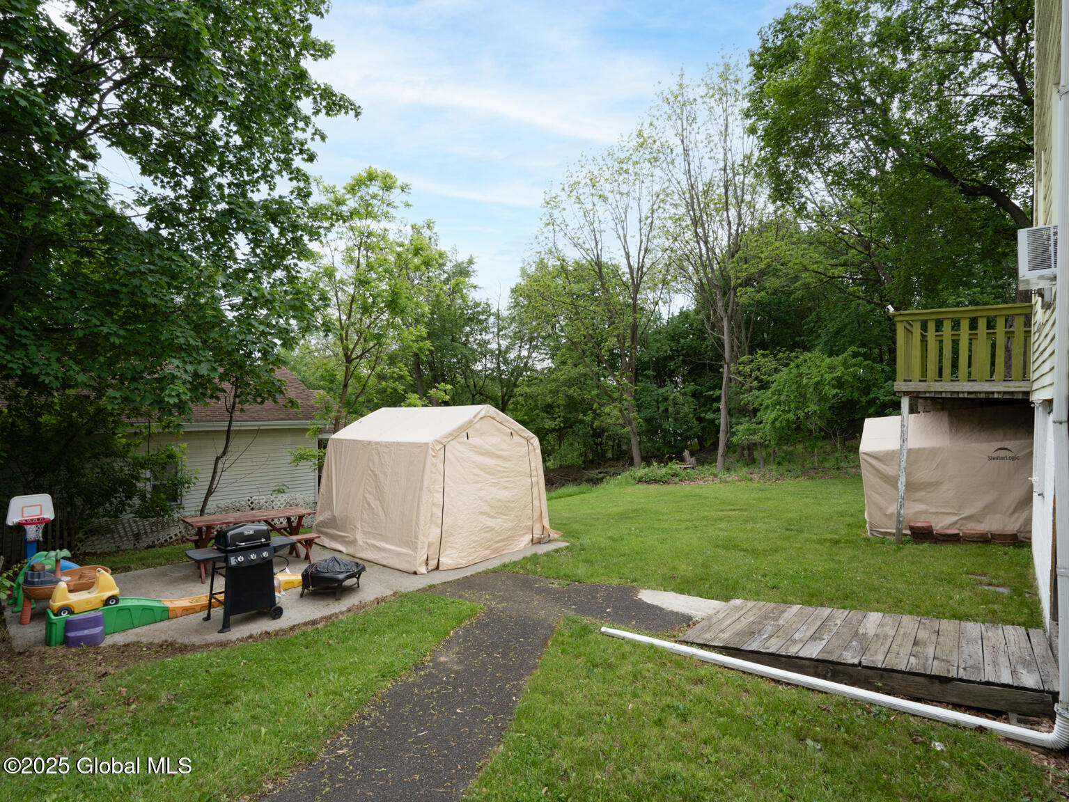 16 Billings Avenue, Troy, New York image 23