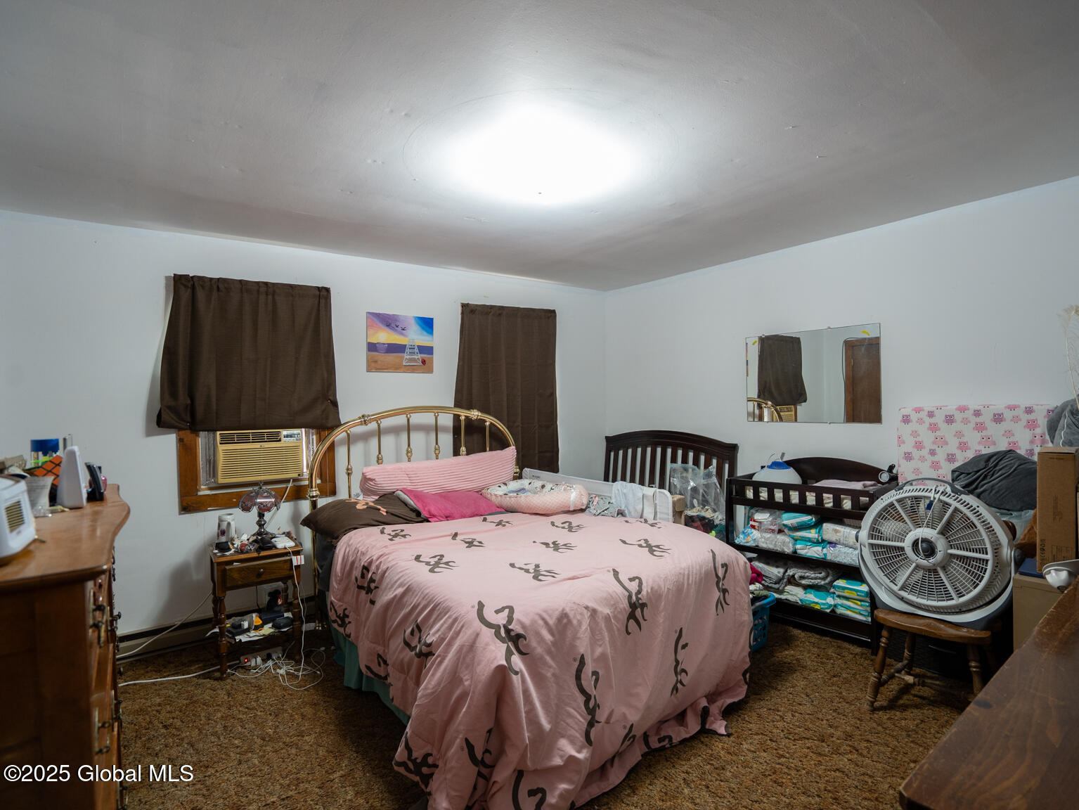 16 Billings Avenue, Troy, New York image 9