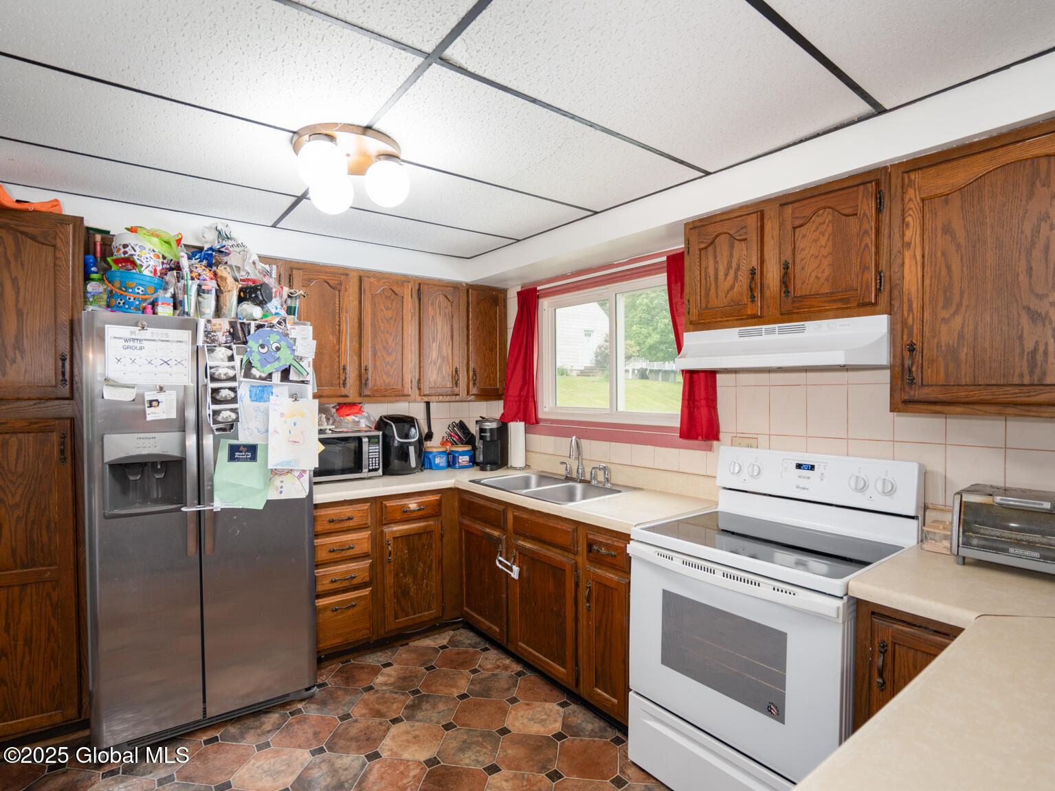 16 Billings Avenue, Troy, New York image 3