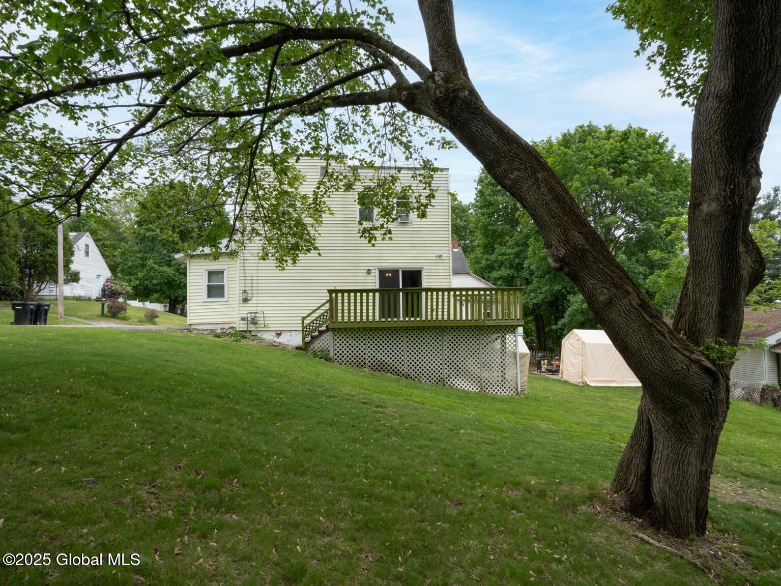 16 Billings Avenue, Troy, New York image 2