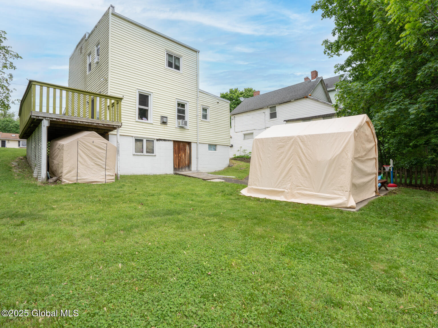 16 Billings Avenue, Troy, New York image 21