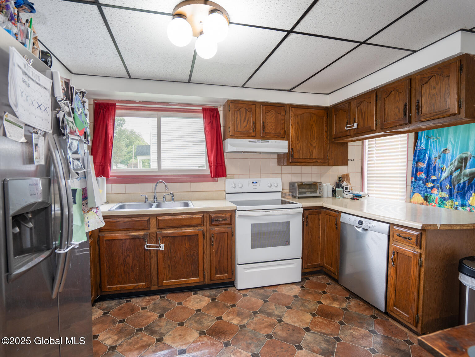 16 Billings Avenue, Troy, New York image 6