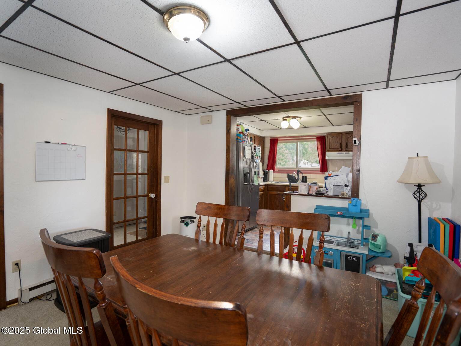 16 Billings Avenue, Troy, New York image 8