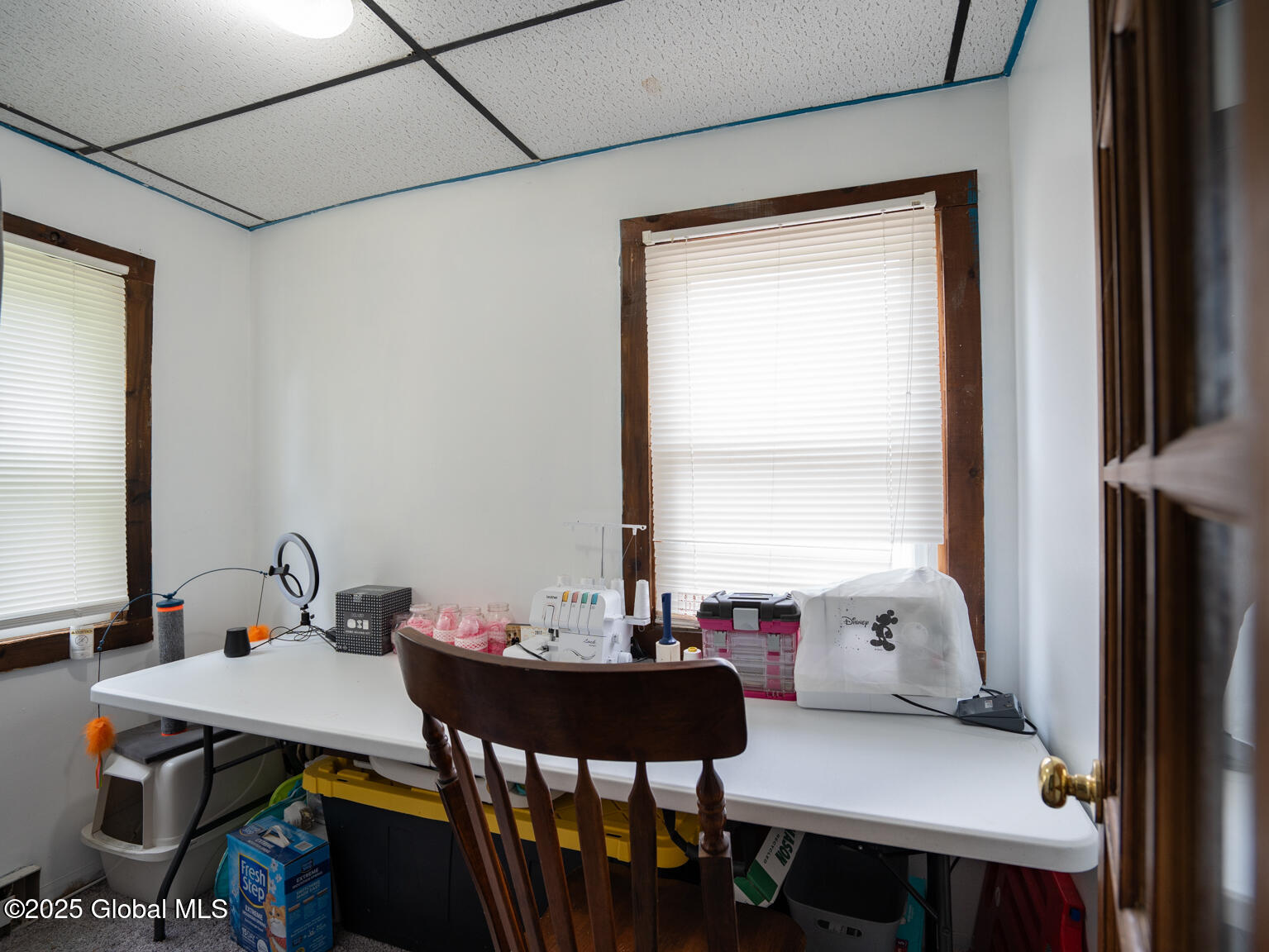 16 Billings Avenue, Troy, New York image 12