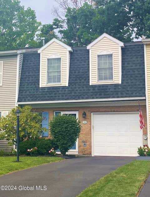Photo for 39 Bridgewood Lane