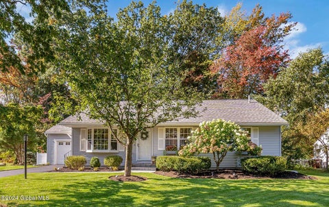 Photo for 70 Marlboro Road