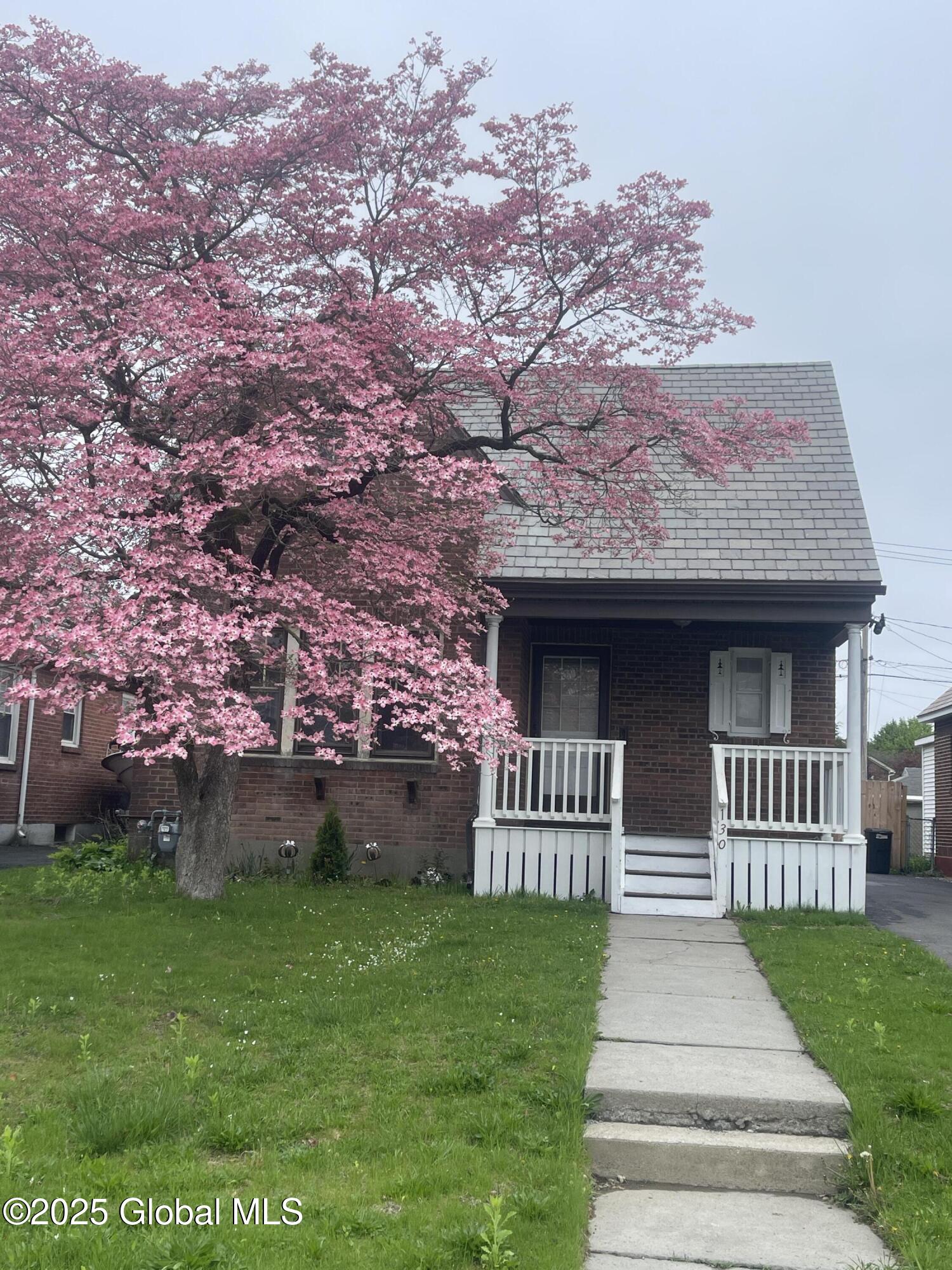 130 Van Schoick Avenue, Albany, New York image 19