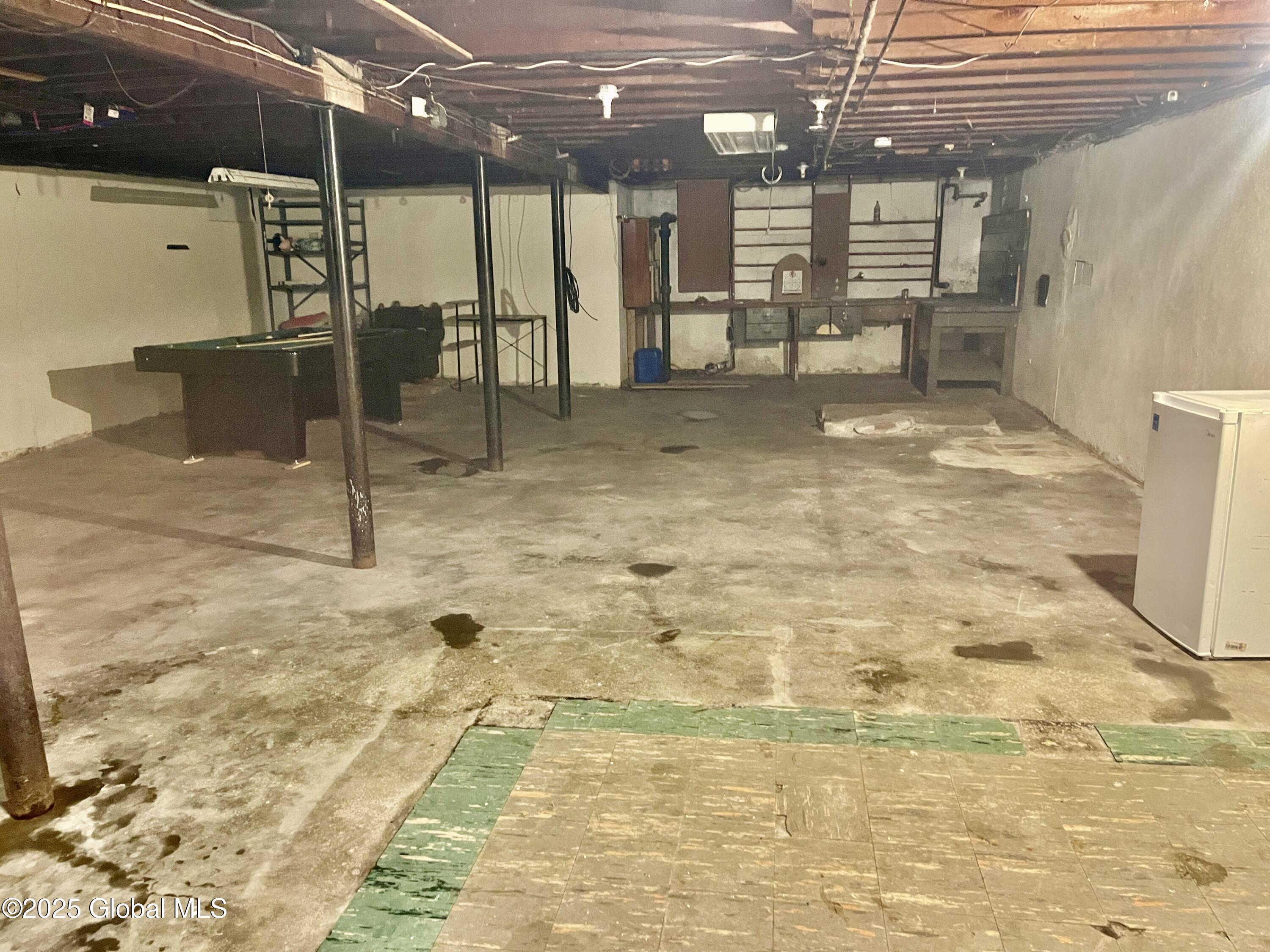130 Van Schoick Avenue, Albany, New York image 15