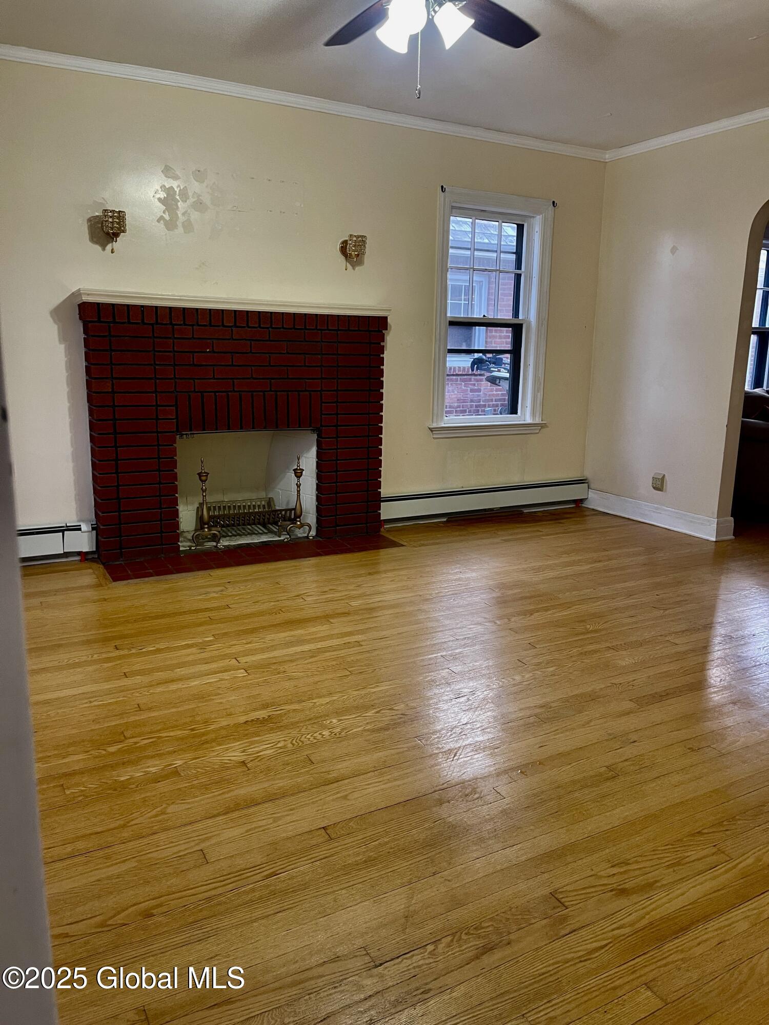 130 Van Schoick Avenue, Albany, New York image 3