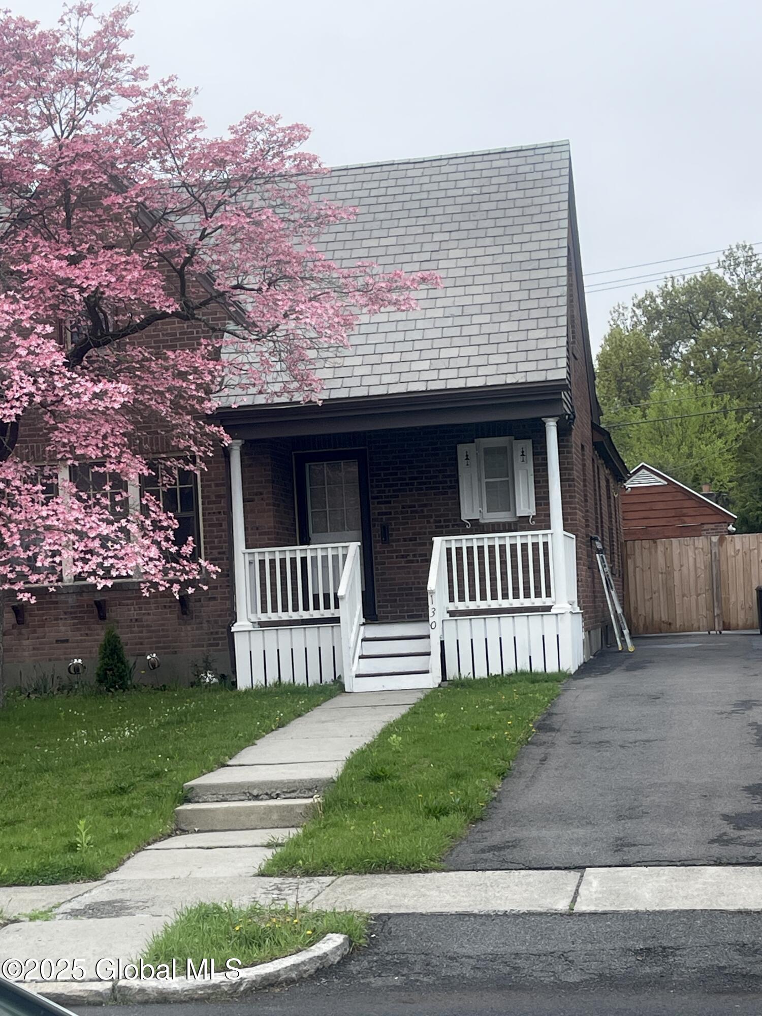 130 Van Schoick Avenue, Albany, New York image 20