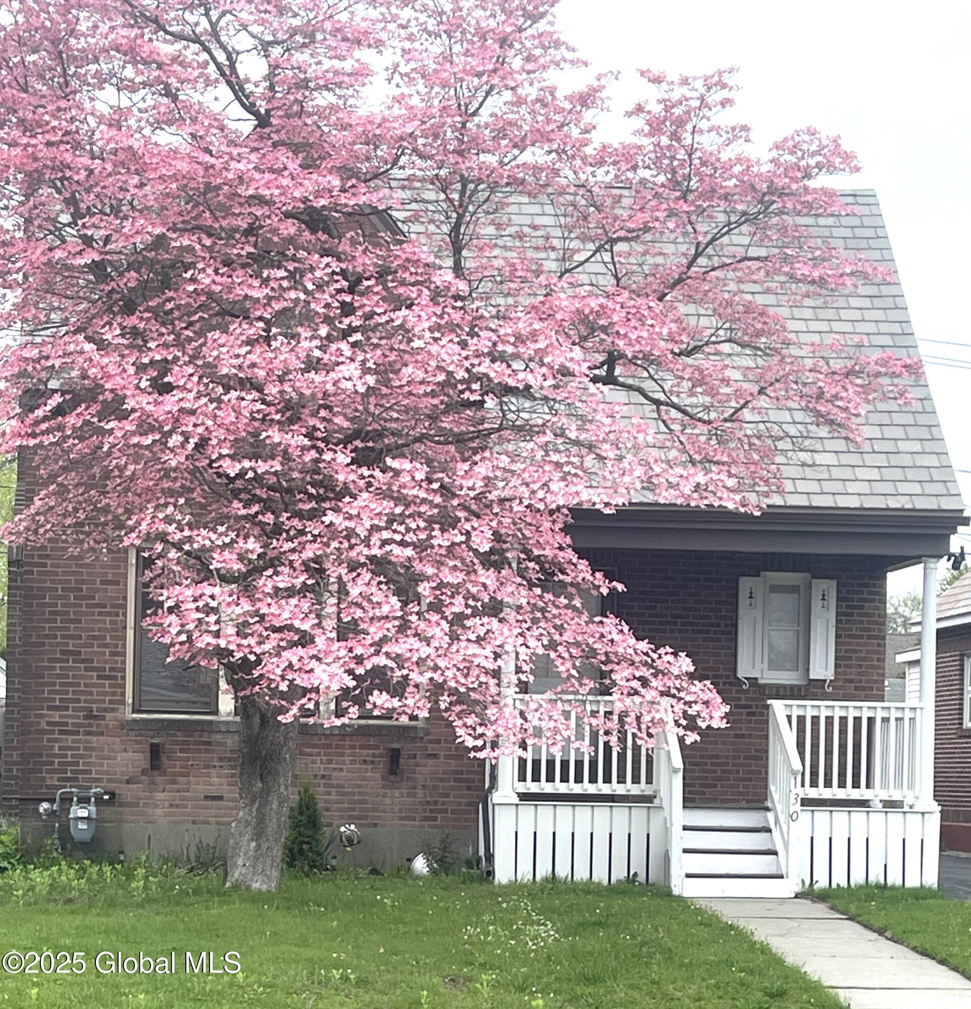 130 Van Schoick Avenue, Albany, New York image 2