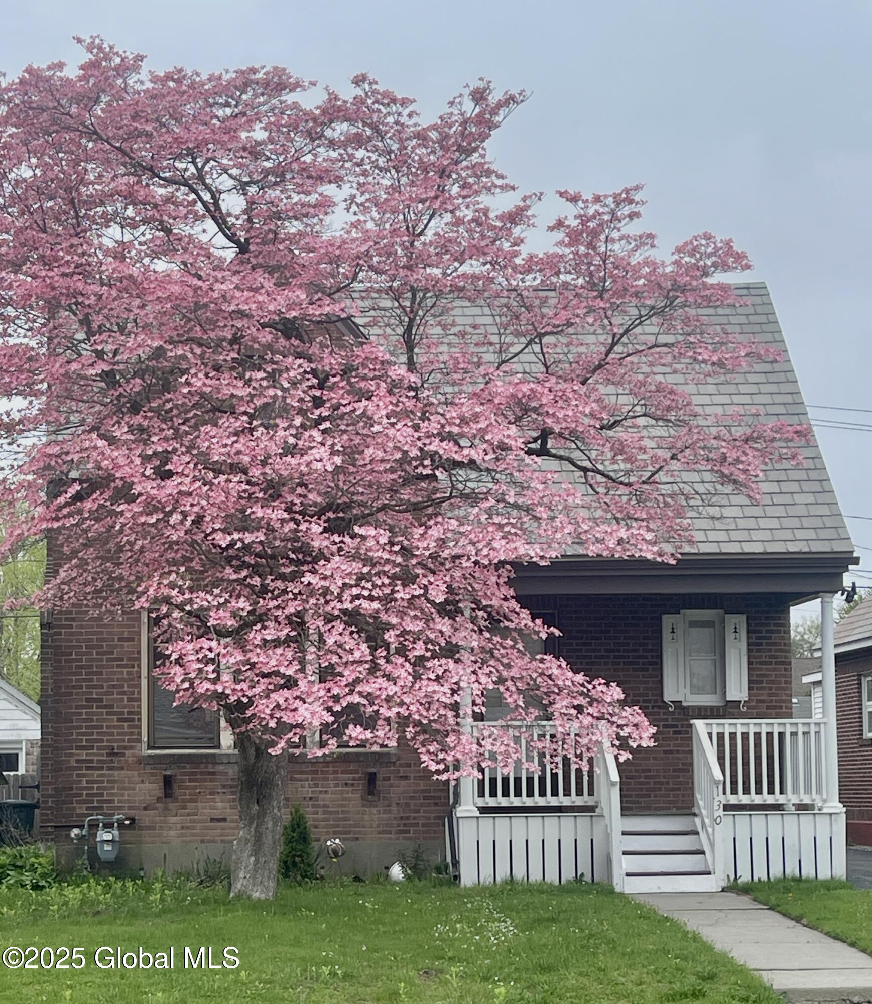 130 Van Schoick Avenue, Albany, New York image 21