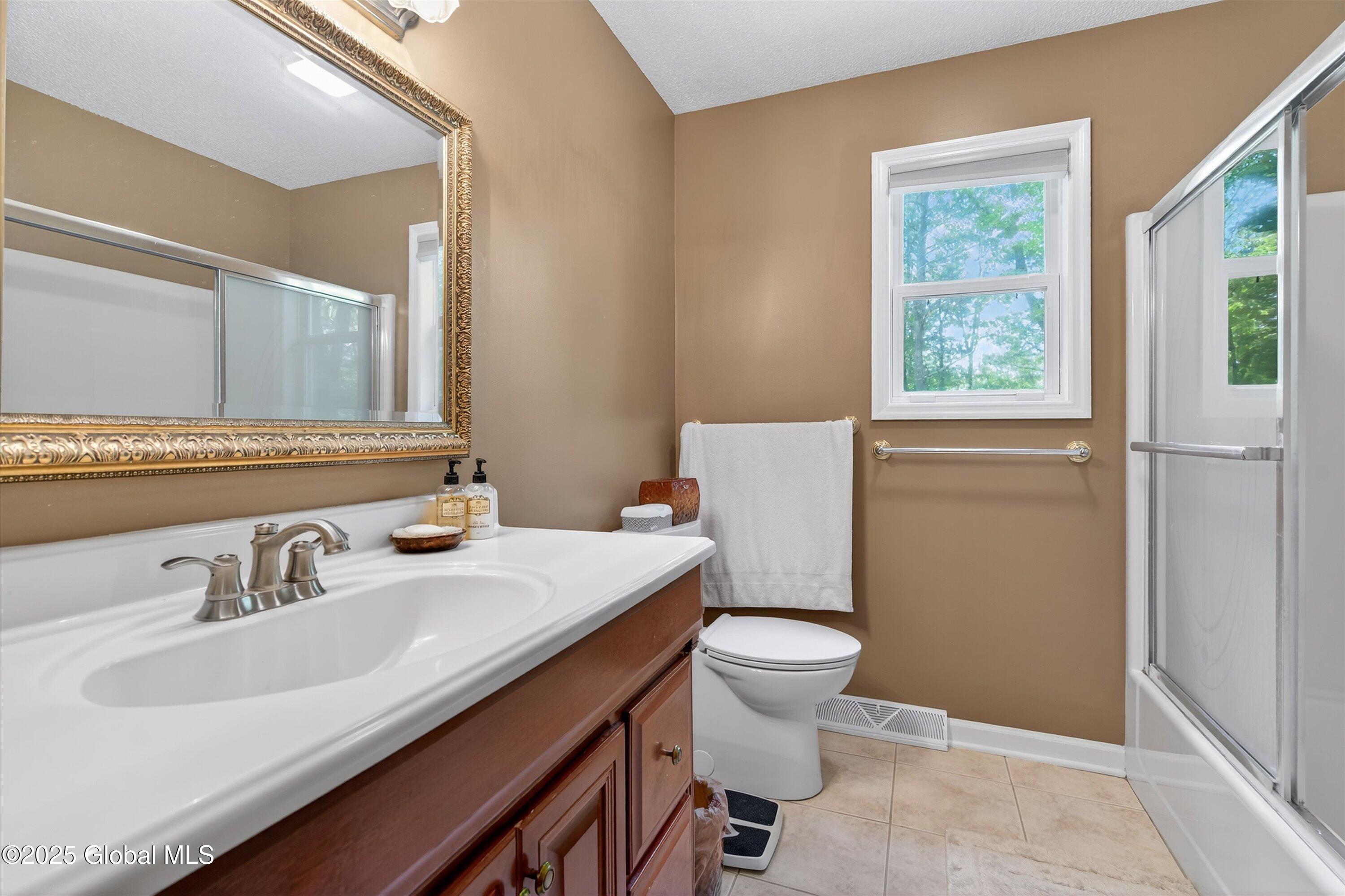 29 Carriage Way, Ballston Spa, New York image 25