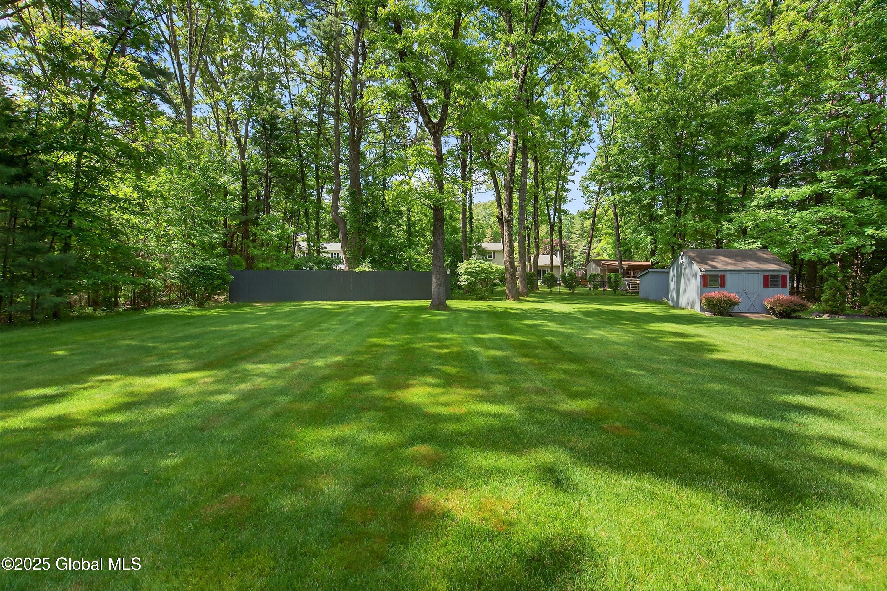 29 Carriage Way, Ballston Spa, New York image 37