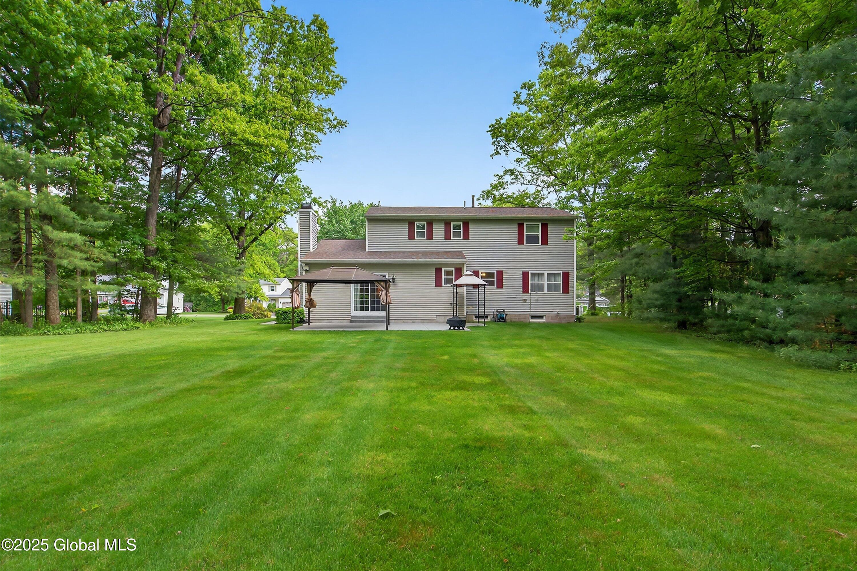29 Carriage Way, Ballston Spa, New York image 40
