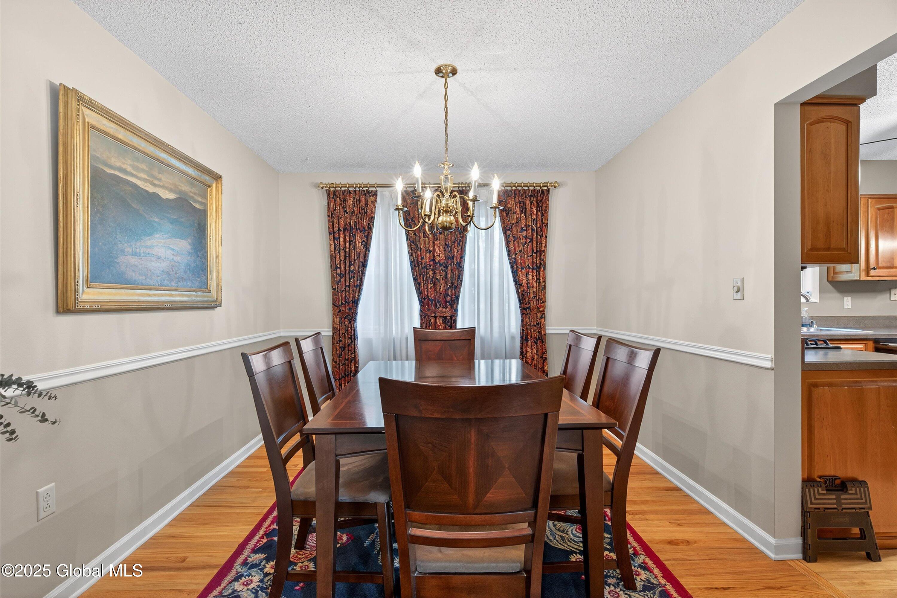 29 Carriage Way, Ballston Spa, New York image 9