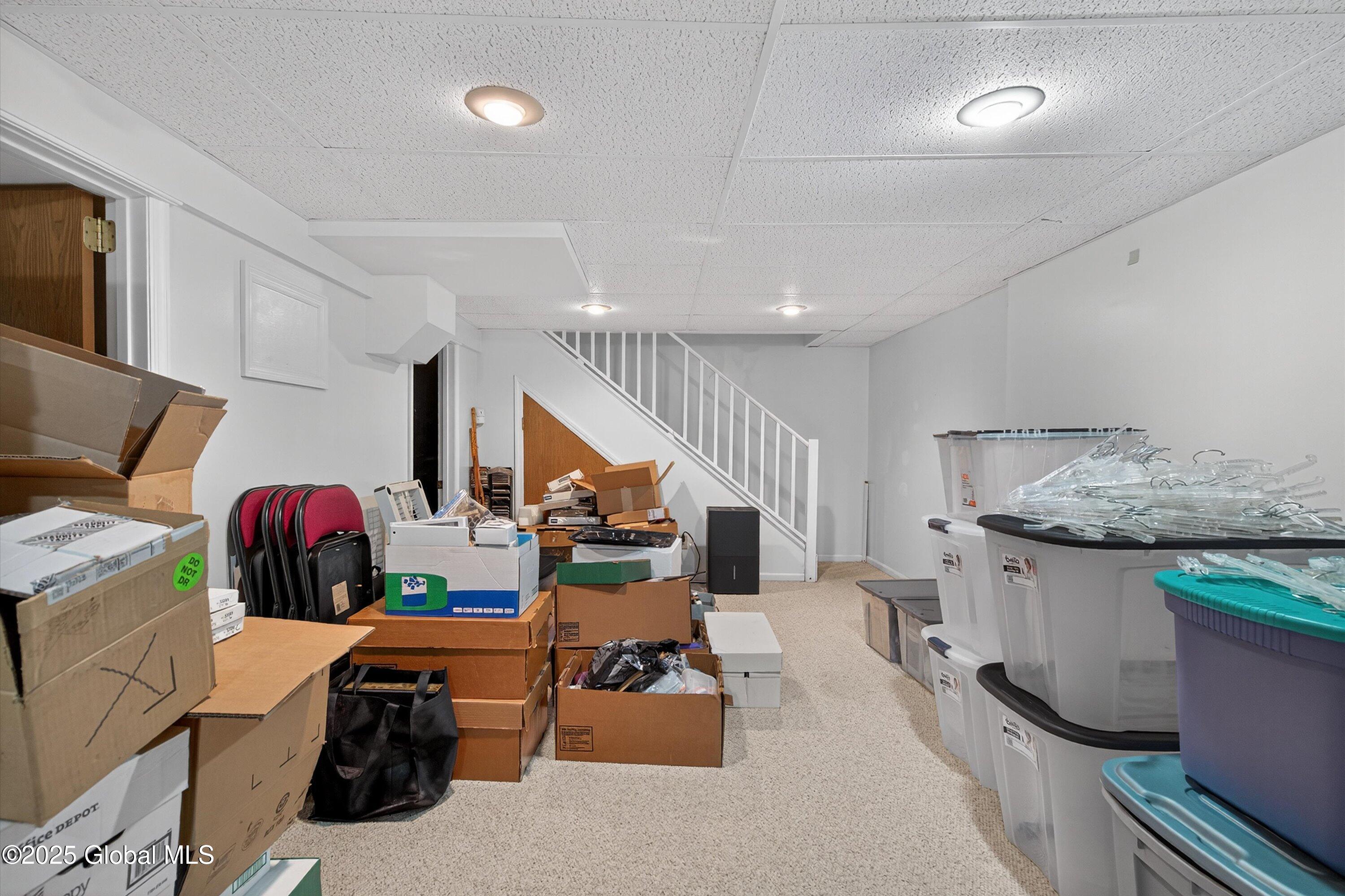29 Carriage Way, Ballston Spa, New York image 31