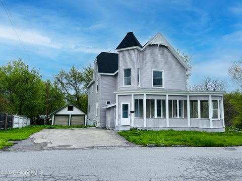 Photo for 5 E Green Street