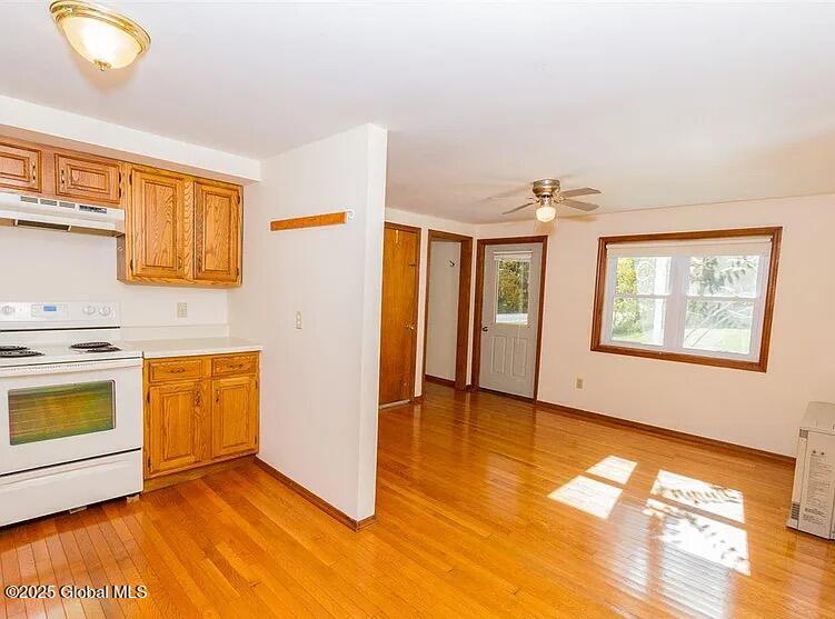 5179 Fairground Avenue, Ballston Spa, New York image 10