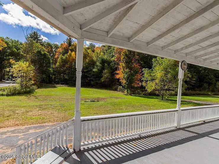 5179 Fairground Avenue, Ballston Spa, New York image 25