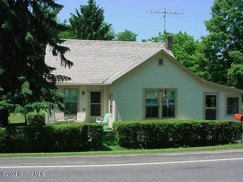 Photo for 83 Hartford Main Street