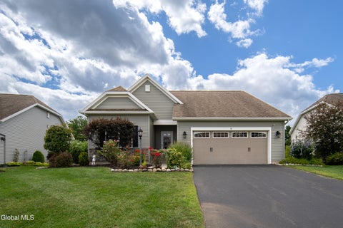 Photo for 41 Somerset Drive