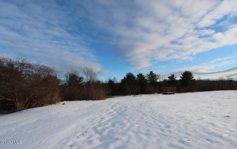 Photo of L41 Berne Altamont Road, Altamont, NY 12107 (MLS # 202610348)