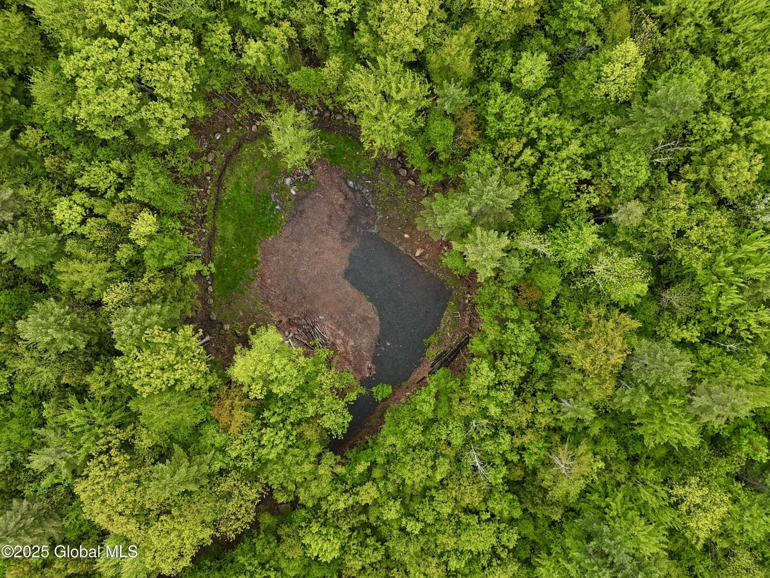 191 Gifford Valley Road #LOT 30, Northville, New York image 3