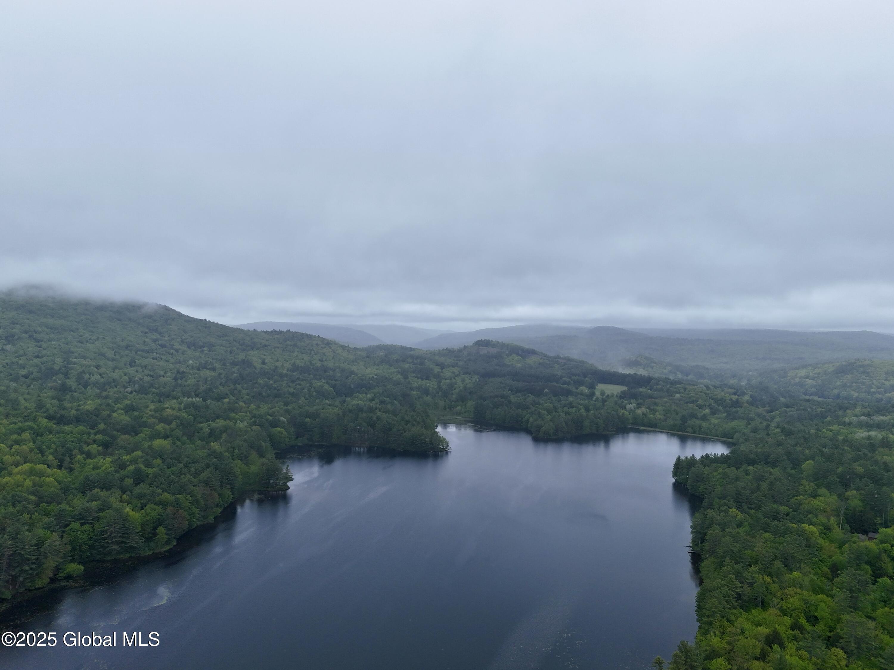 191 Gifford Valley Road #LOT 30, Northville, New York image 2