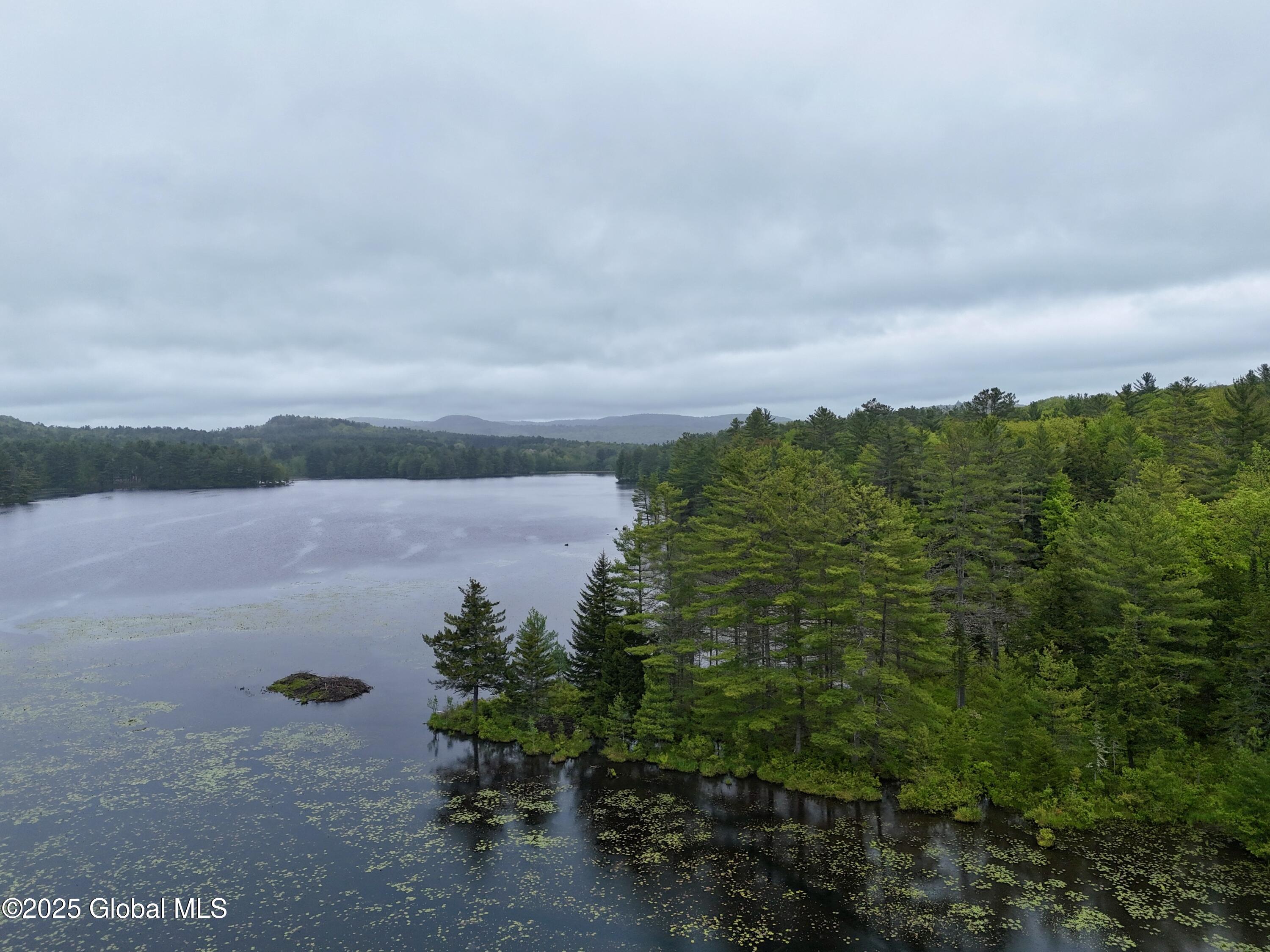 191 Gifford Valley Road #LOT 30, Northville, New York image 1