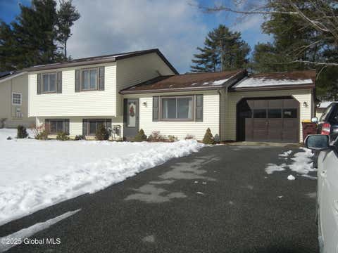 Photo for 9 Zenas Drive