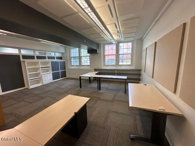 Saratoga Springs, New York 12866, United States, ,Residential,Active,180178