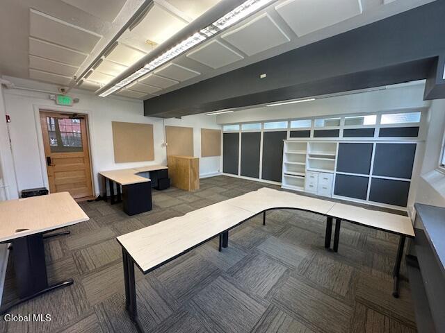 Saratoga Springs, New York 12866, United States, ,Residential,Active,180178