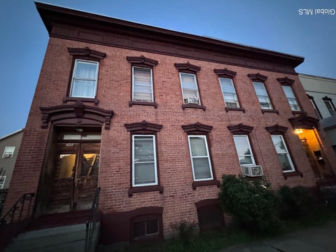 Photo of 1622 4th Avenue, Watervliet, NY 12189 (MLS # 202621330)
