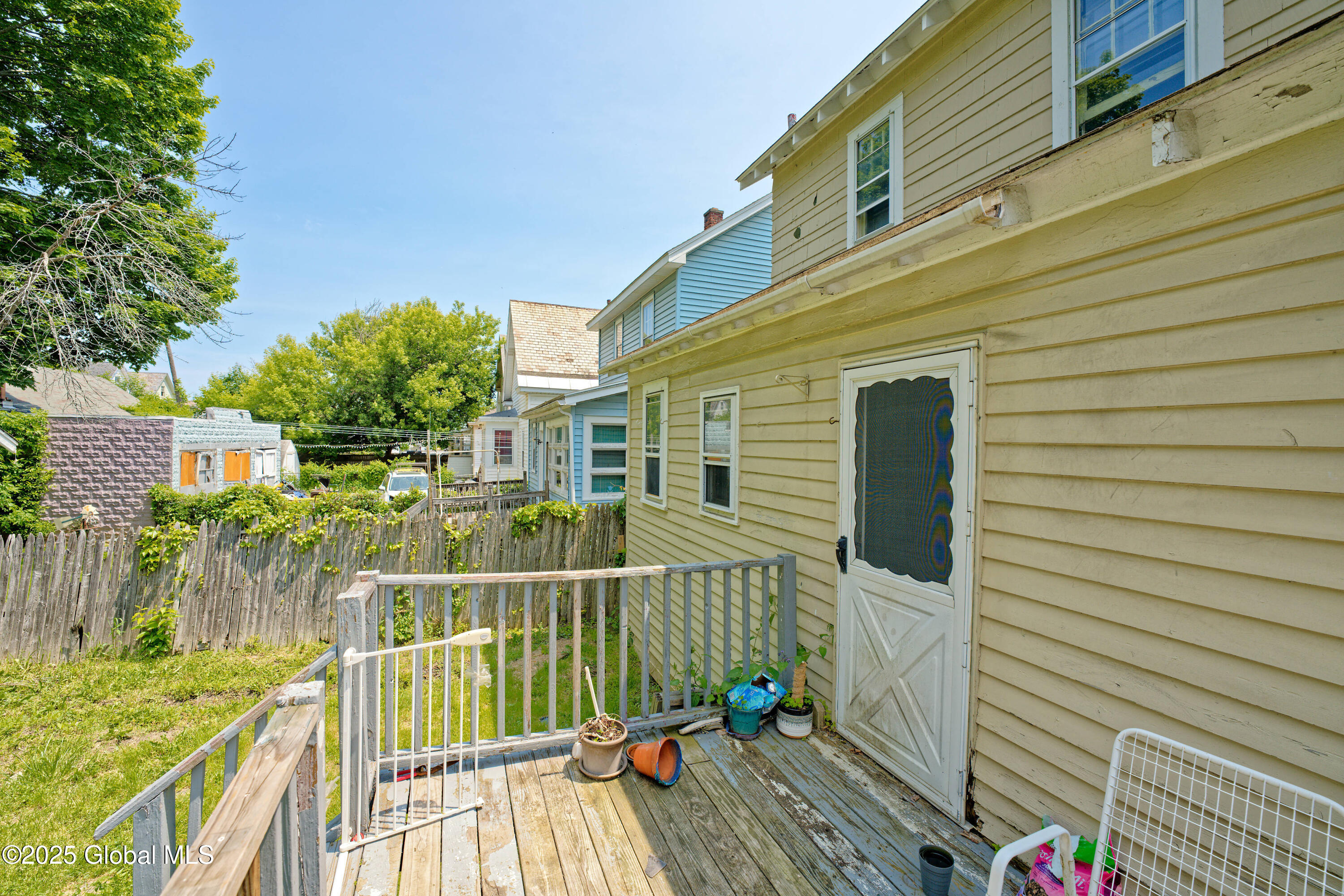 383 Leedale Street, Albany, New York image 32
