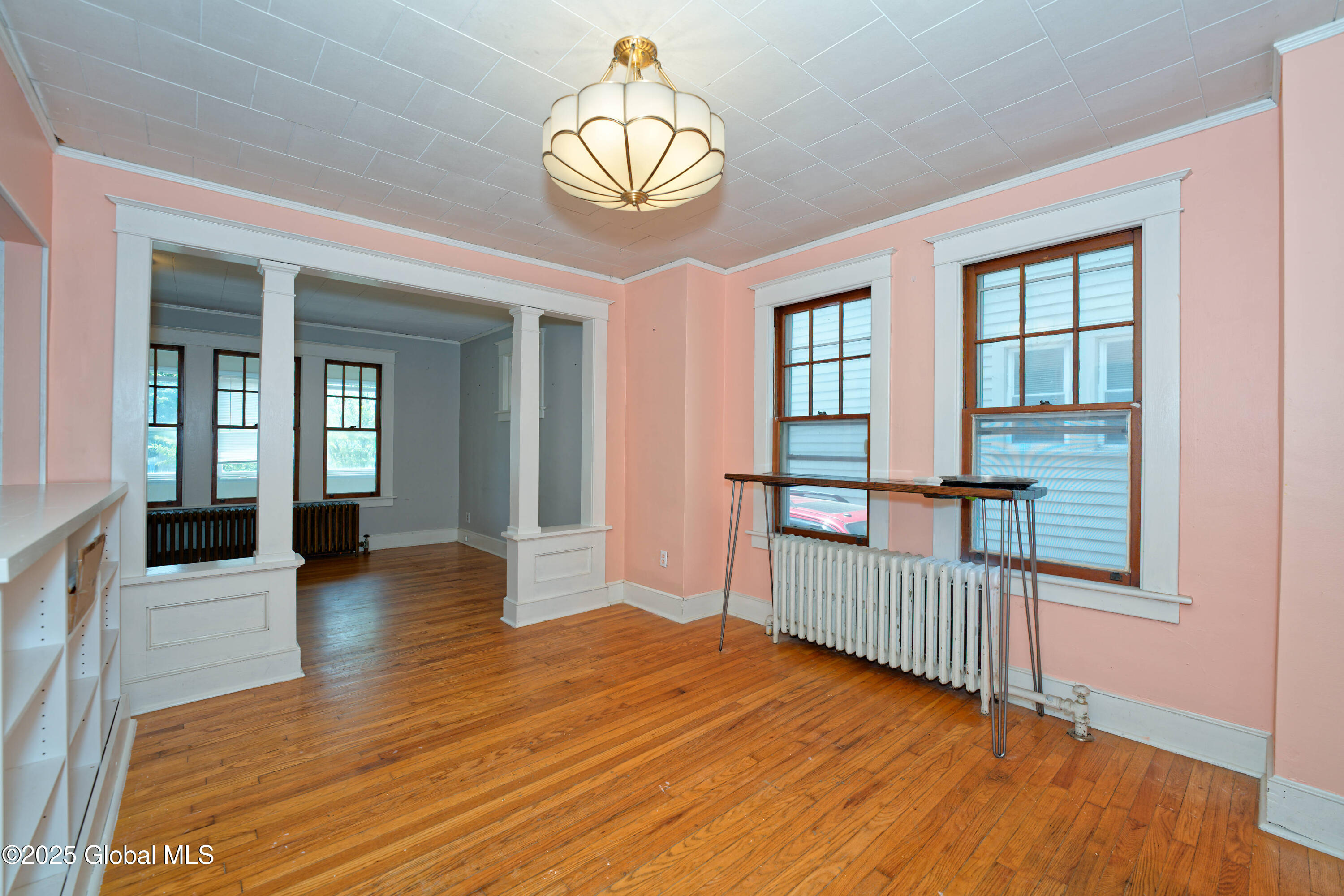 383 Leedale Street, Albany, New York image 15