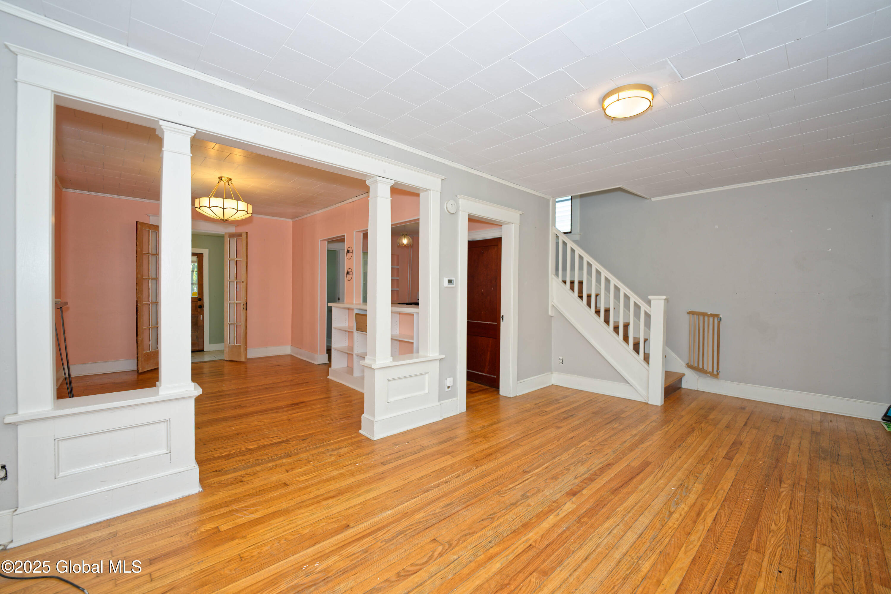 383 Leedale Street, Albany, New York image 14