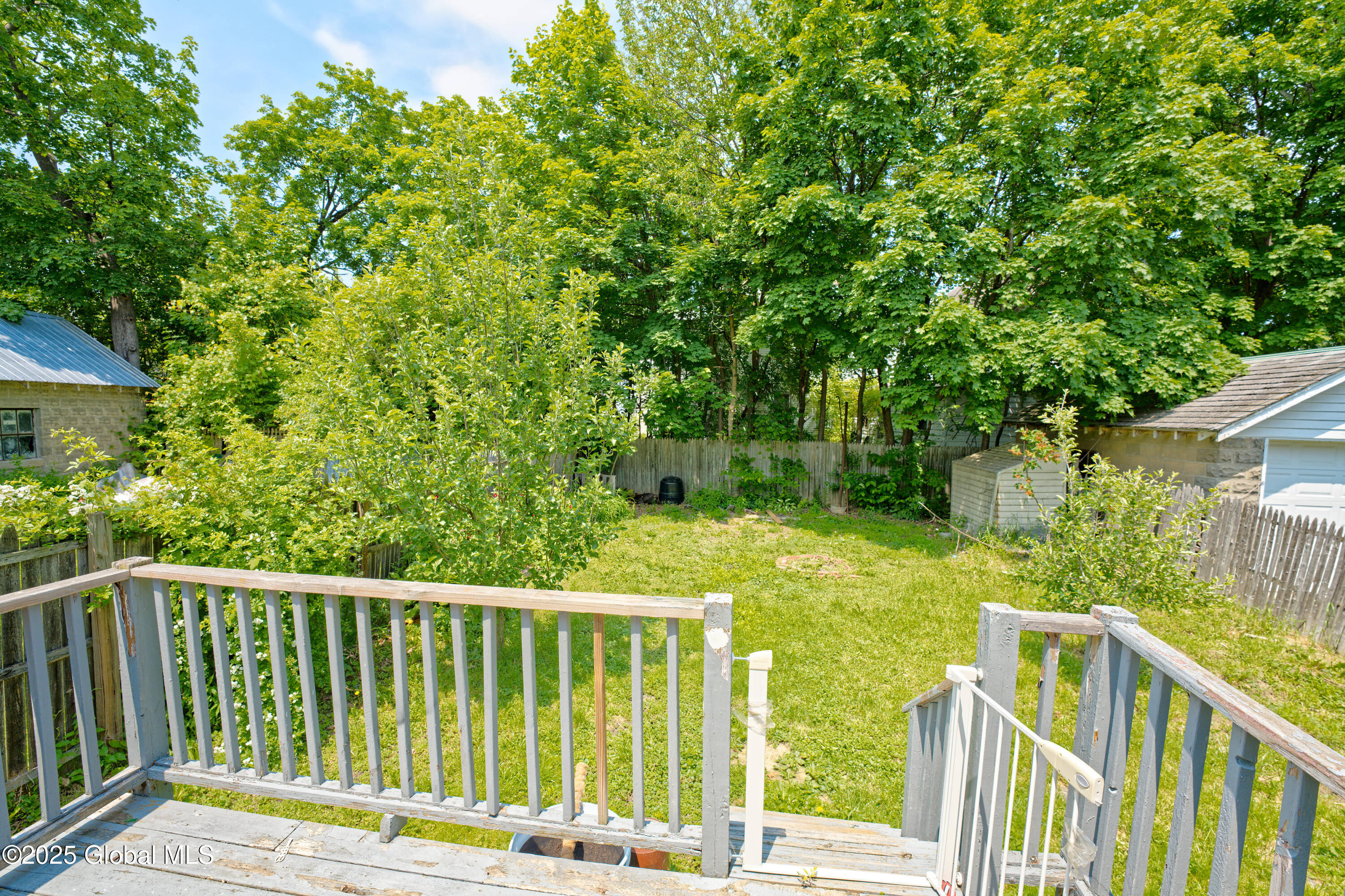 383 Leedale Street, Albany, New York image 31